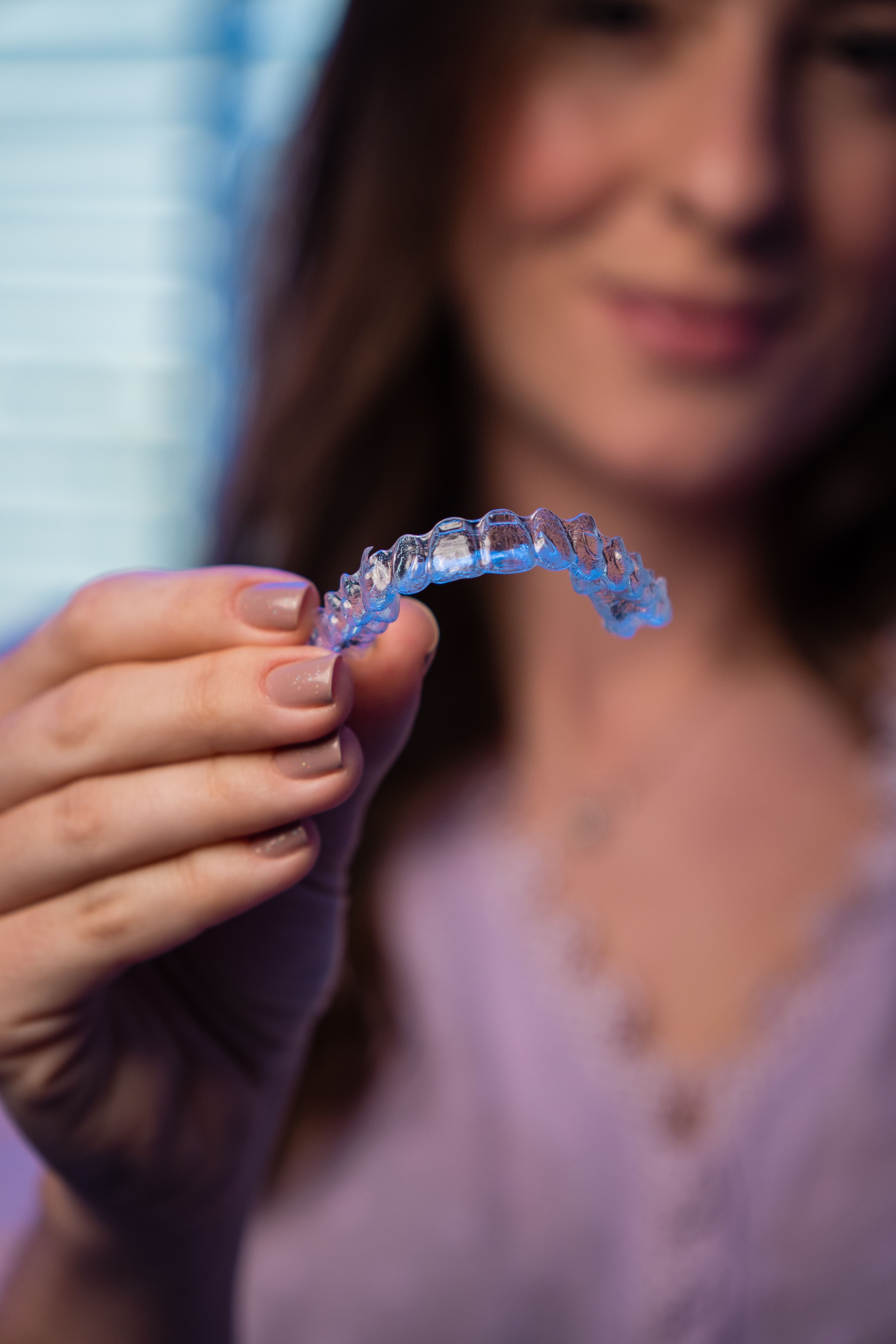 Invisalign